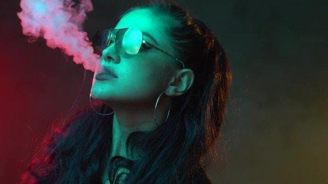 IBvape E-cigarete Test und Kaufhilfe - perfektes e zigarette mit liquid set für Einsteiger und Vieldampfer