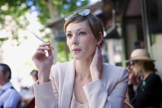 E-Zigarette Test Stiftung Warentest zeigt die besten E-Zigaretten für gesundheitsbewusste Nutzer