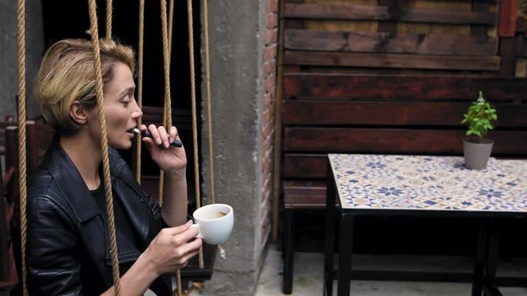 E-cigareta entdecken und liquid e-zigarette ohne nikotin clever wählen mit Test, Tipps und Aromatrends