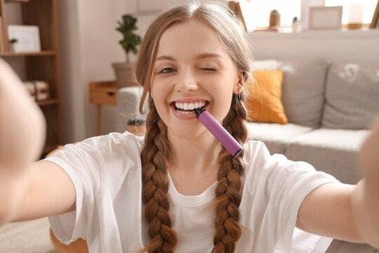 IBVape Shop Ratgeber – kann liquid für e zigarette abgelaufen sein und wie man Haltbarkeit sowie Geschmack richtig prüft