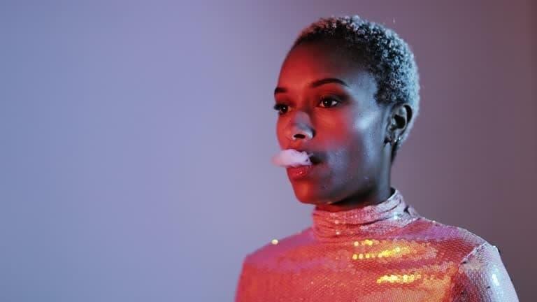 Egyszerhasználatos E-Cigaretta: Praktische Lösung mit Egyszerhasználatos E-Cigaretta und elektronisch zigarette für moderne Dampfer