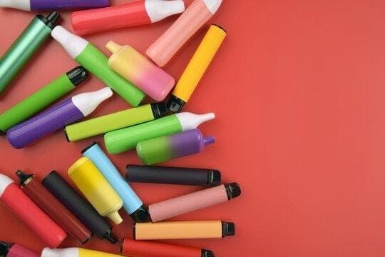 Entdecken Sie e-dym E-Zigarette Angebote in Euskirchen mit e-dym für mehr Genuss und Vielfalt Entdecken Sie e-dym E-Zigarette Angebote in Euskirchen mit e-dym für mehr Genuss und Vielfalt