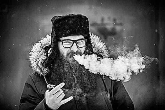 Vape Tipps zum e Zigarette einstellen und Vape Technik richtig nutzen