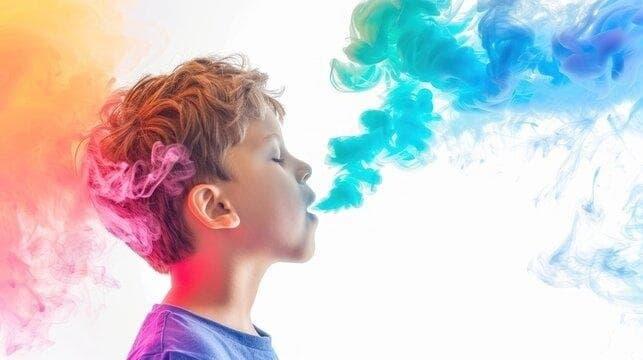 IBVAPE präsentiert e Zigarette in Frankreich die neuesten Trends und Angebote von IBVAPE e Zigarette Frankreich entdecken Sie jetzt die Vielfalt bei IBVAPE