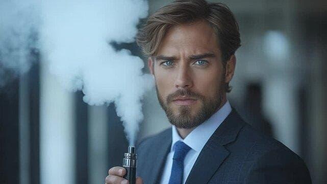 IBvape E-Cigarete im Vergleich und Kaufguide plus e shisha vozol Empfehlungen für Geschmack Akku und Coilwahl