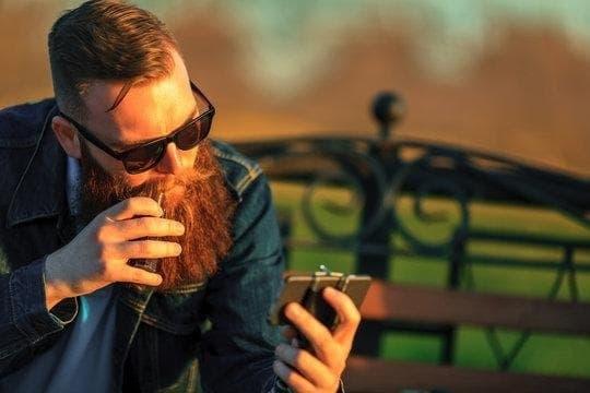 E Cigs entdecken und e zigarette günstig kaufen für das beste Dampferlebnis