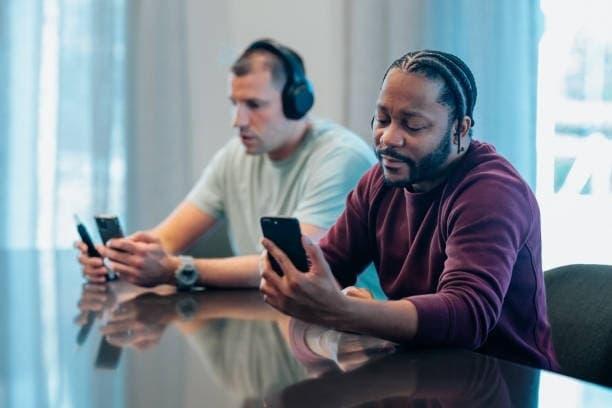 Vape Shop Ratgeber – von zigarette auf e-zigarette was passiert im körper und praktische Tipps für den Umstieg