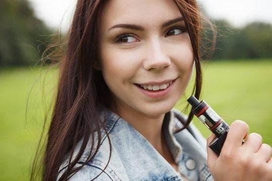 IBvape Elektronske Cigarete Tests, Angebote und hochwertiges e zigaretten zubehör für Einsteiger und Profis
