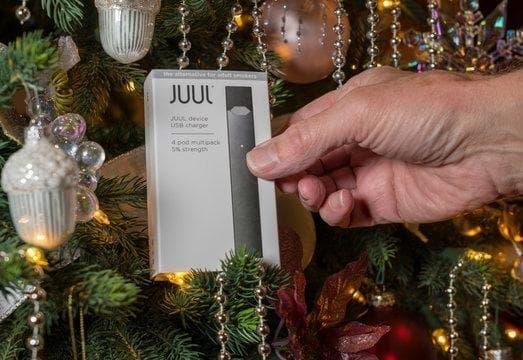electronic cigarette im Test – e-shisha kaufen leicht gemacht mit Top-Tipps, Markenvergleich und Sicherheitsinfos
