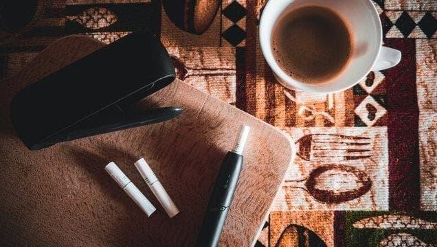 e-sigara Ratgeber für Einsteiger, inhaltsstoffe liquid e zigarette erklärt plus Tipps zum sicheren Dampfen