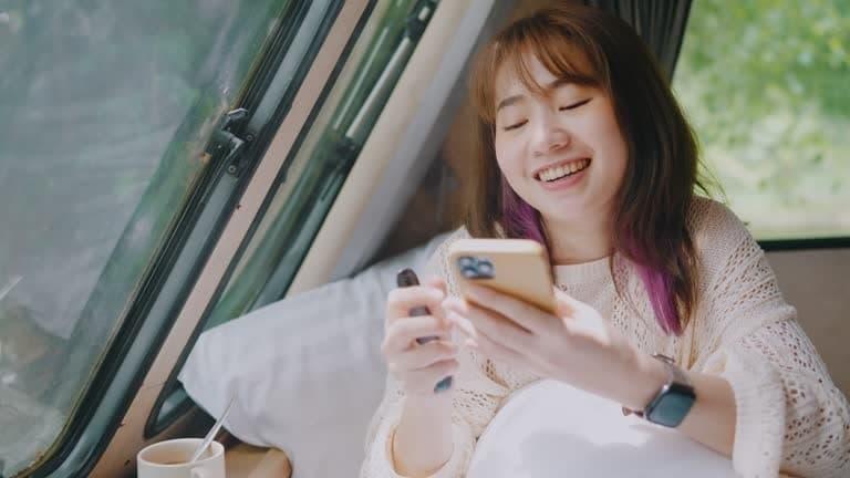 E-cigarete, vape oder e zigarette im Vergleich und Praxisguide für Einsteiger und Umsteiger