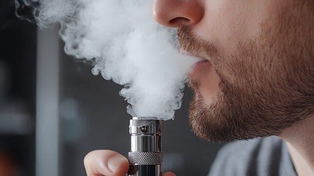 Vape Erfahrungen mit e zigarette blaubeere – Vape Genuss und e zigarette blaubeere Tipps