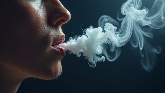 e-papierosy Erfahrungen und die besten e-zigarette polen online shop Empfehlungen