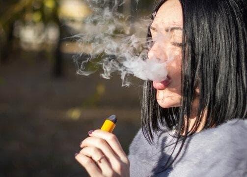 E-Cigarettes Online Shop und E-Cigarettes Online Angebote im e zigaretten laden entdecken
