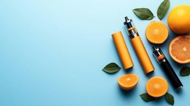 Online Vape Shop empfiehlt e zigaretten mallorca kaufen leicht gemacht - Top Angebote, Versandinfos und Urlaubstipps