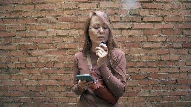 E Cigs und die besten E Cigs im Vergleich Unsere Auswahl der Top Ten E Zigaretten für Ihr Dampferlebnis