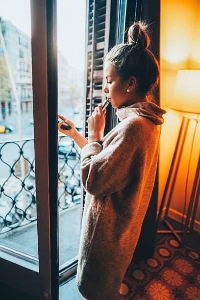 IBVape informiert – wie gefährlich sind e zigaretten mit nikotin und was IBVape rät IBVape informiert – wie gefährlich sind e zigaretten mit nikotin und was IBVape rät