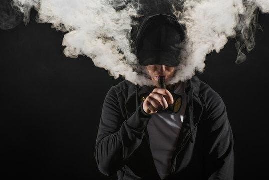 E-cigaretta erleben und besten e Zigarette Angebot sichern für Genuss pur