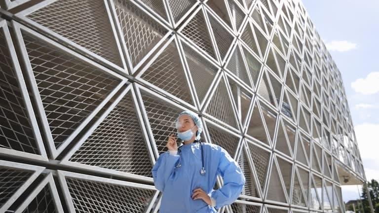 Entdecken Sie die nejlevnější e-cigareta und warum e zigarette billiger als rauchen ist für Ihr Budget und Ihre Gesundheit