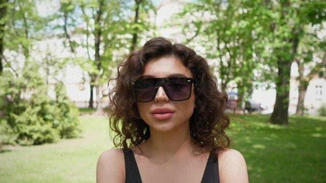 E-cigaretta erleben und besten e Zigarette Angebot sichern für Genuss pur