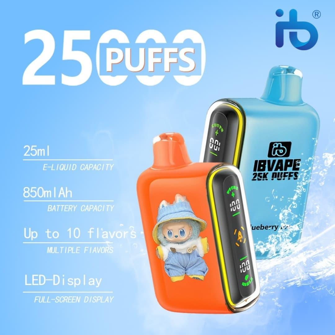 e-dym klärt ab wann sind einweg e zigaretten verboten, wichtige Antworten und Tipps von e-dym