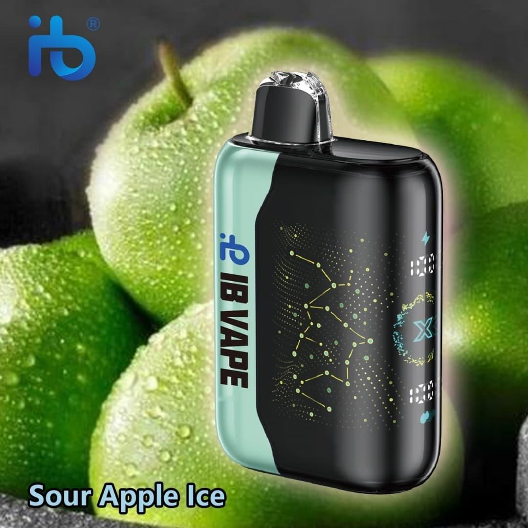 beste E-Zigarette im Vergleich 2025, e zigarette für liquid auswählen leicht gemacht