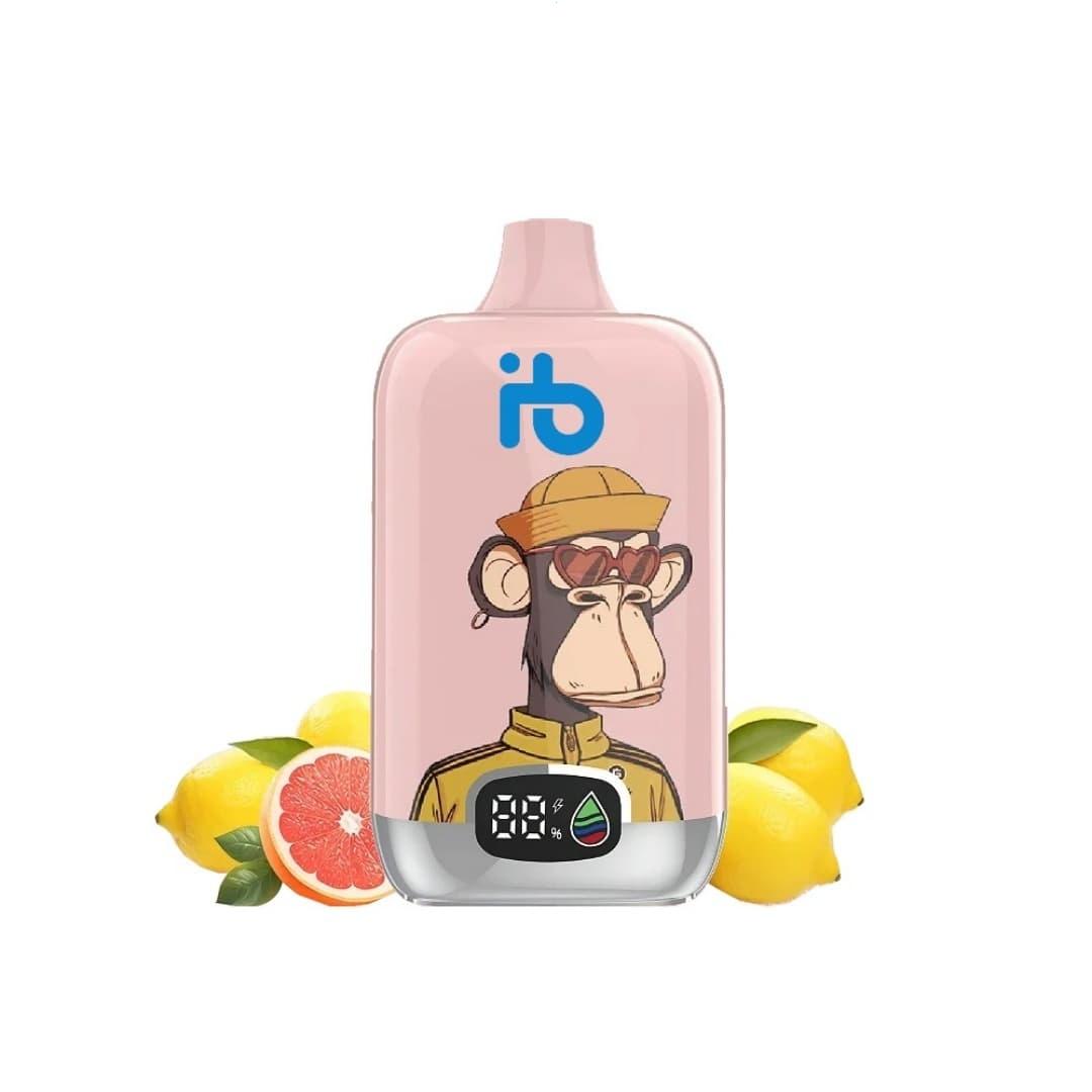 IBvape E Cigs Schnäppchen, Testergebnisse und aktueller einweg e-zigarette polen preis Ratgeber