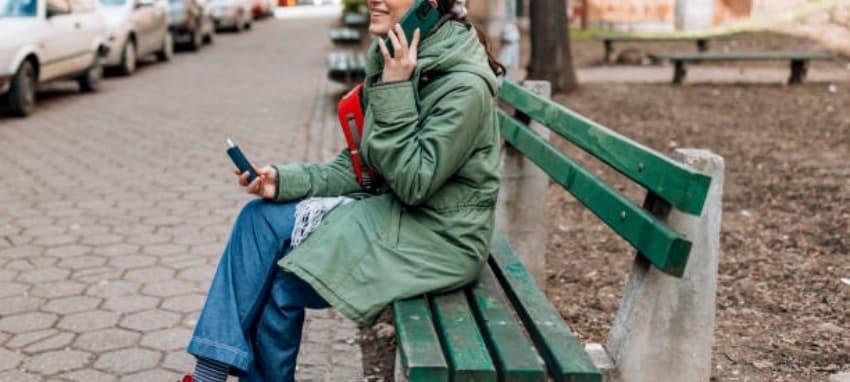 E-Liquid Vorteile entdecken und was ist gesünder Zigaretten oder E Zigaretten im Vergleich erleben