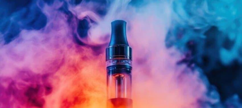 Vape entdecken im besten Vape Onlineshop für E Zigaretten und Zubehör