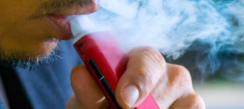 IBVAPE Ratgeber, IBVAPE erklärt e-zigarette entzündung im mund, Ursachen, Behandlung und Vorbeugung