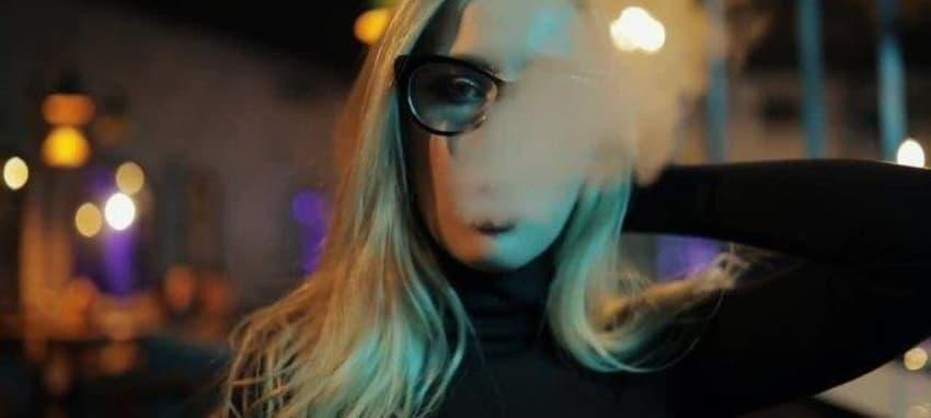 Jednorazowy e-papierosy Test und Vergleich Unterschiede zwischen Jednorazowy e-papierosy und vape vs e zigarette