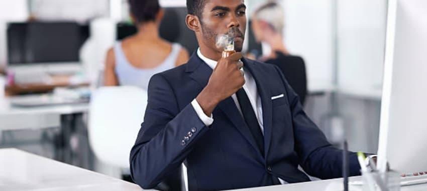 IBVAPE Neuheiten 2026 – IBVAPE Ratgeber für einweg vape tankstelle, Kauf, Tests und sichere Nutzung