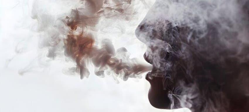 IBVAPE Ratgeber, IBVAPE erklärt e-zigarette entzündung im mund, Ursachen, Behandlung und Vorbeugung