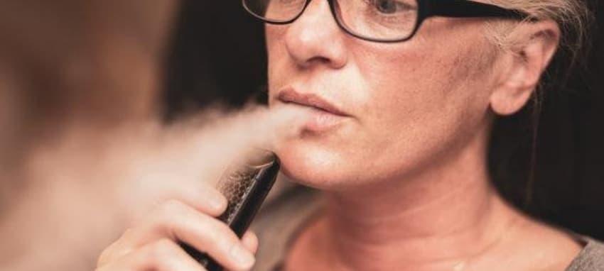 E-cigarettes entdecken Vorteile der e zigarette mit filter mundstück für ein besseres Dampferlebnis mit e-cigarettes