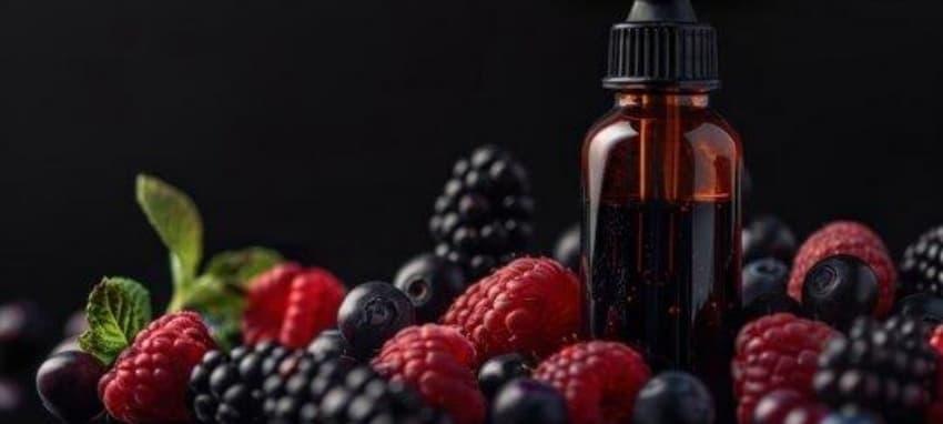 IBVape informiert über neue e zigaretten Trends 2025 und IBVape Kaufratgeber für Einsteiger