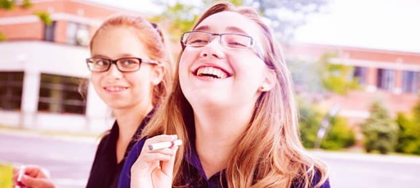 Liquids für Pod Systeme entdecken Liquids Vielfalt und das beste Liquid für Pod Systeme finden