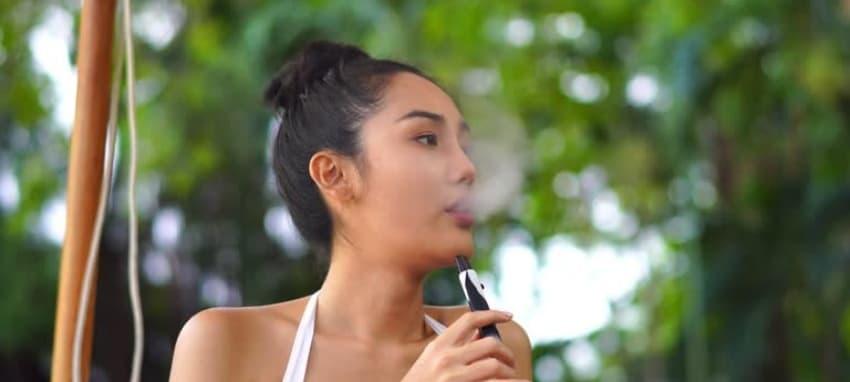 IBvape Ratgeber und Test, IBvape e zigarette ohne nikotin liquid Vergleich und Kaufempfehlungen