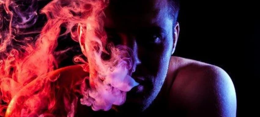 e-dym überzeugt als e-zigarette Krebs Alternative für gesündere Rauchgewohnheiten und e-zigarette Krebs Prävention