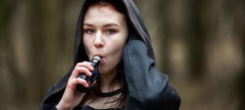 E-Cigarete im Vergleich 2025, e-zigaretten im test mit Top Modellen und praktischer Kaufberatung