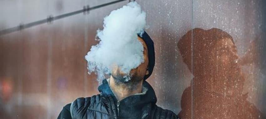 IBVape Schnäppchen beim e-liquid in italien kaufen – IBVape Versandtipps, Preise und Zollhinweise