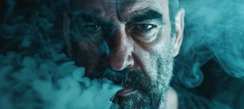 e-smoke entdecken und kann man jedes Liquid für jede E Zigarette wirklich benutzen Erfahrungen und Tipps zu e-smoke Liquids