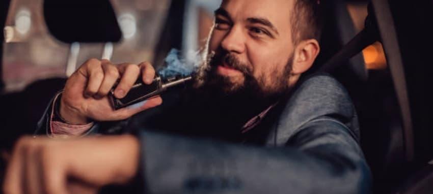 Insider-Guide und Sicherheitstipps zu trực tiếp đá gà 88 sowie einweg vape im modernen Online-Markt