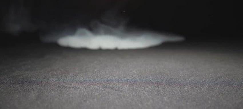 top e cigarettes und elfbar 600 cream tobacco einweg e-zigarette im großen Test mit Geschmackstipps und Kaufempfehlung