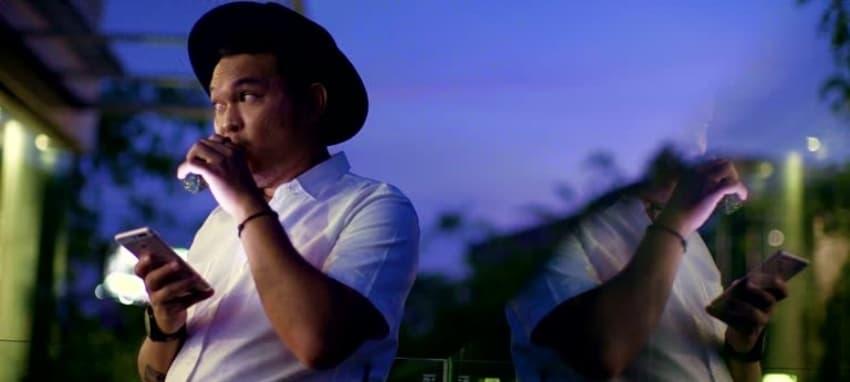 Jednorazowy e-papierosy Test und Vergleich Unterschiede zwischen Jednorazowy e-papierosy und vape vs e zigarette