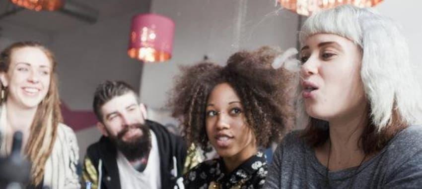 e-dym e-dym Neuheiten und Test zur einweg e zigarette lost mary – Praxischeck, Tipps und Kaufberatung