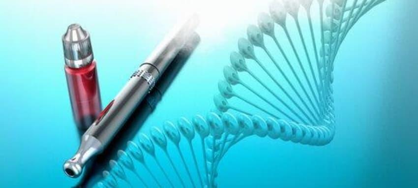 Entdecken Sie die Welt der e-papierosy und verstehen Sie die e liquid inhaltsstoffe genau Entdecken Sie die Welt der e-papierosy und verstehen Sie die e liquid inhaltsstoffe genau