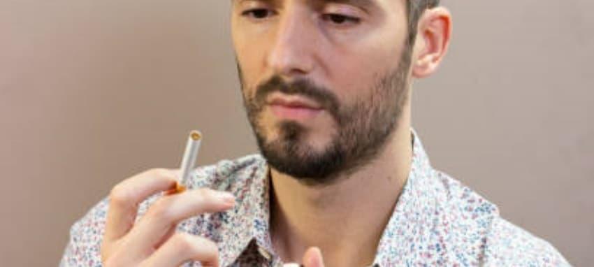 ibvape 12000 Züge erleben und sicher auf e zigarette umsteigen leicht gemacht