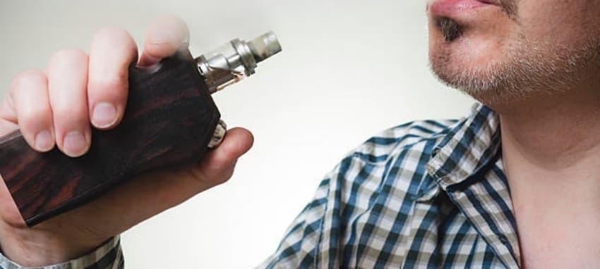 IBVape Shop Ratgeber und Angebote für einweg vape groß Modelle – Tests, Tipps, Preise