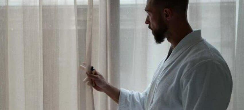 Jednorazowy e-papierosy Test und Vergleich Unterschiede zwischen Jednorazowy e-papierosy und vape vs e zigarette