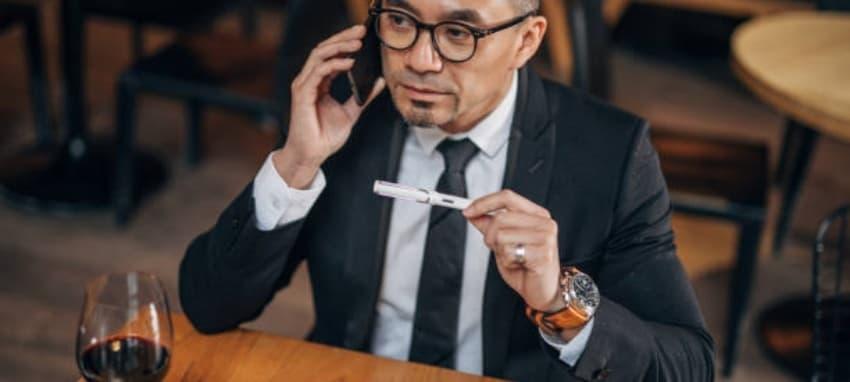 e-cigarettes im Test machen e-zigaretten gelbe wände und wie kann man dem vorbeugen e-cigarettes im Test machen e-zigaretten gelbe wände und wie kann man dem vorbeugen